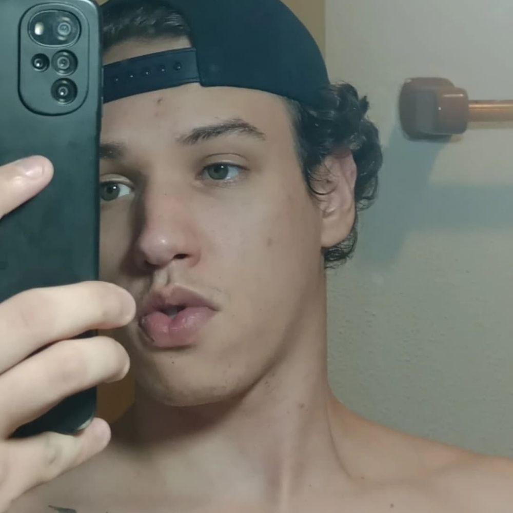 Jota gê 