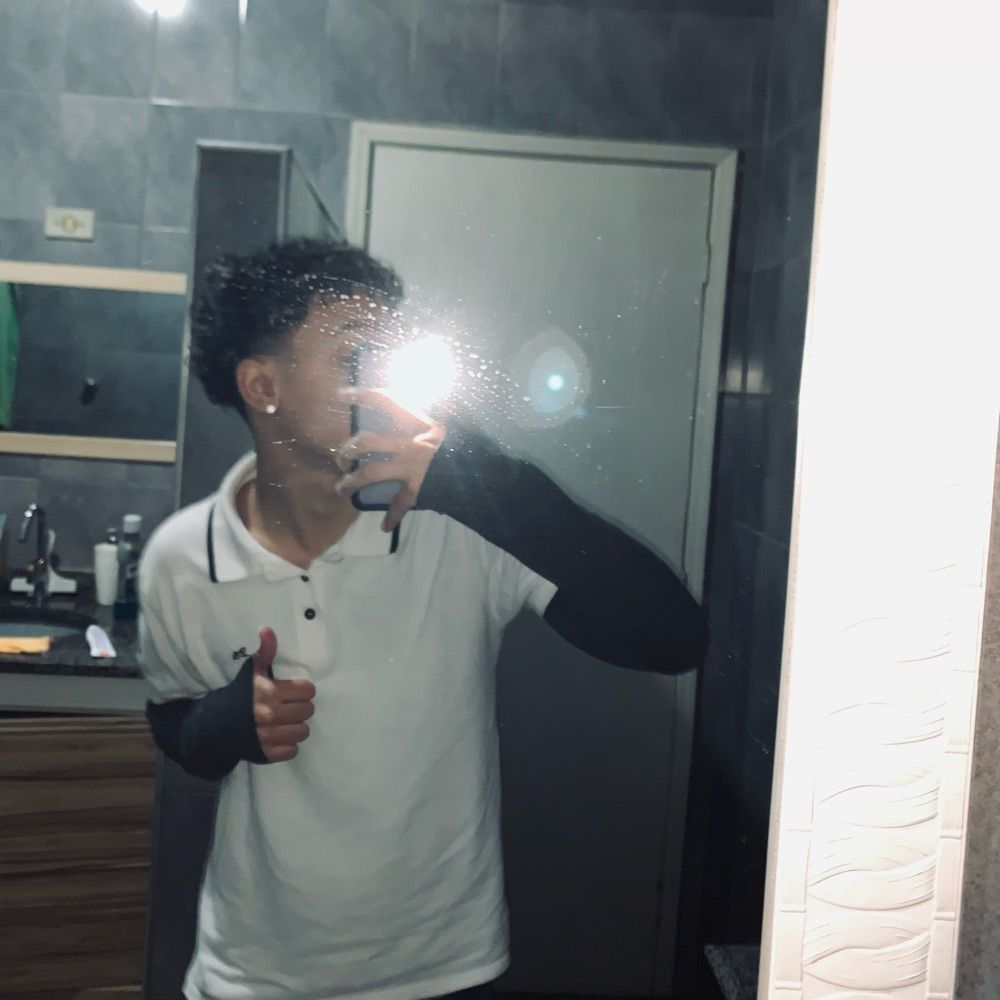 silva da simoes
