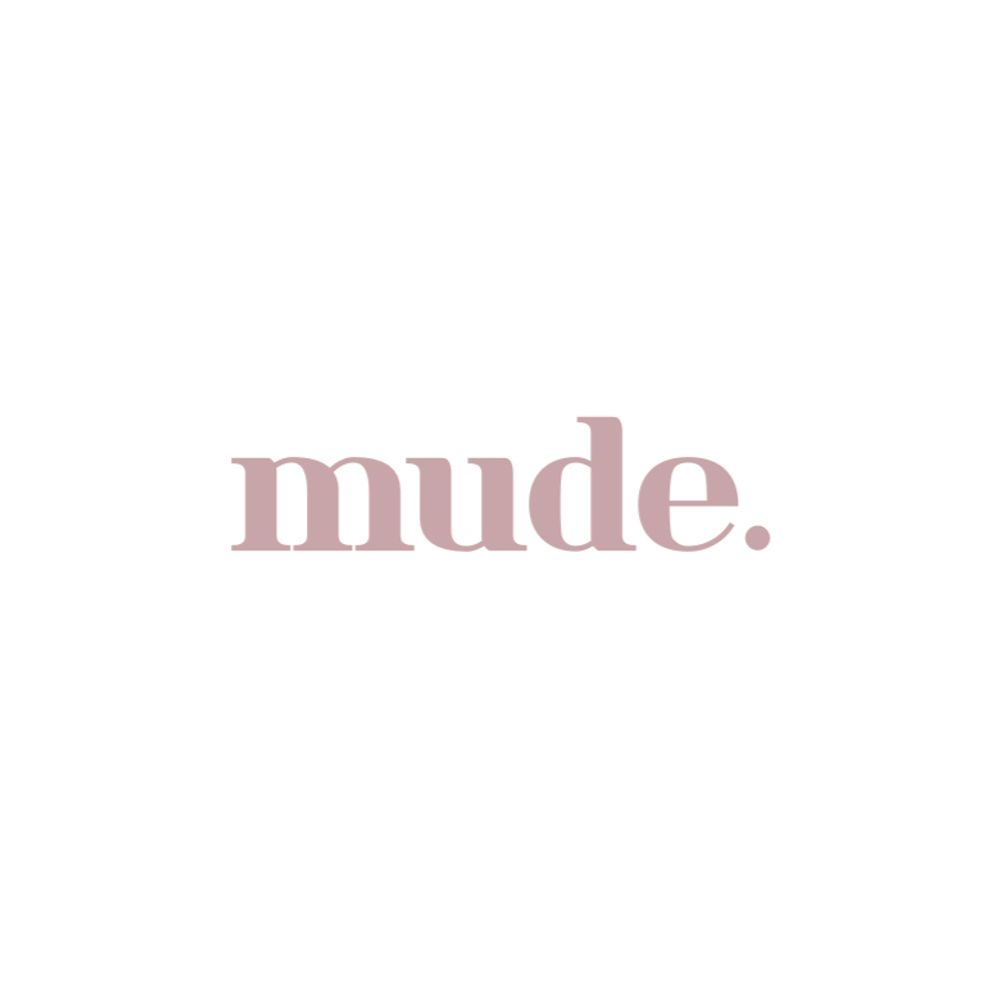 뮤드