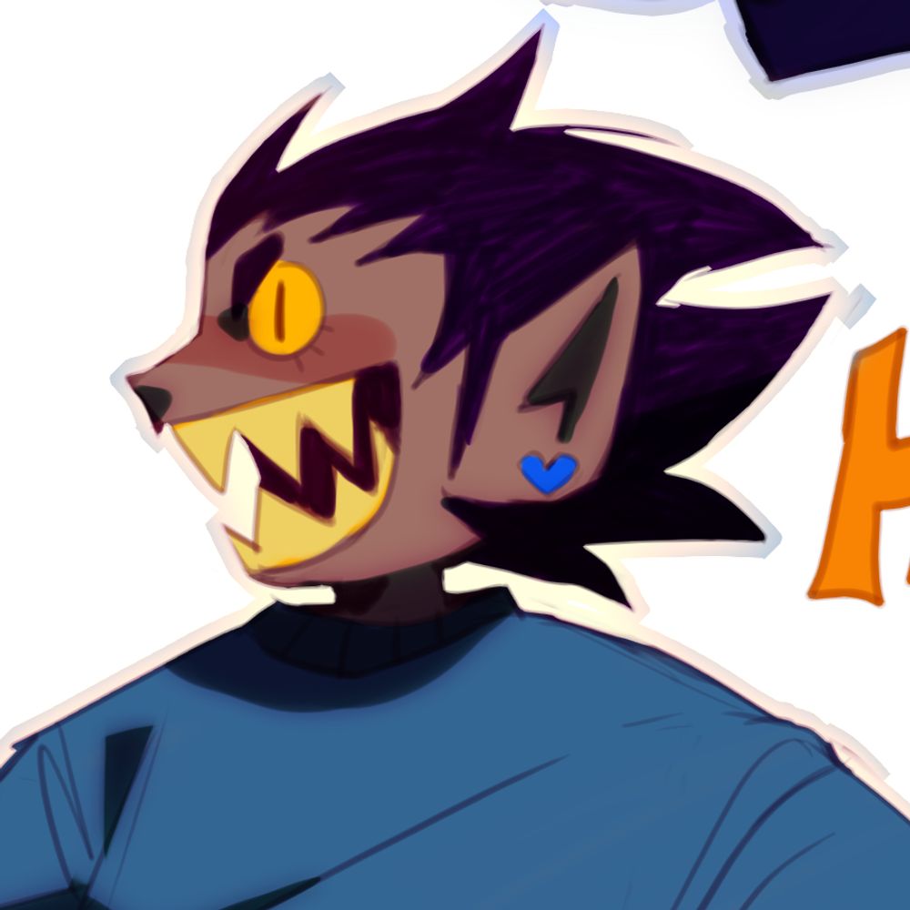 DINKY!!!