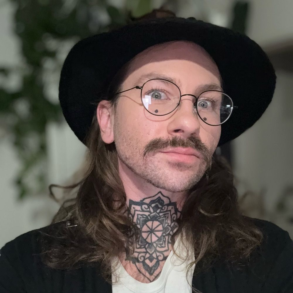 Mateusz Czyczerski