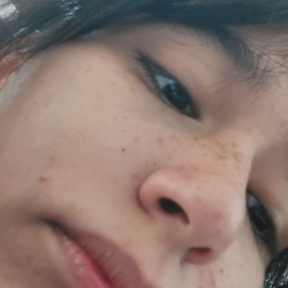 julia