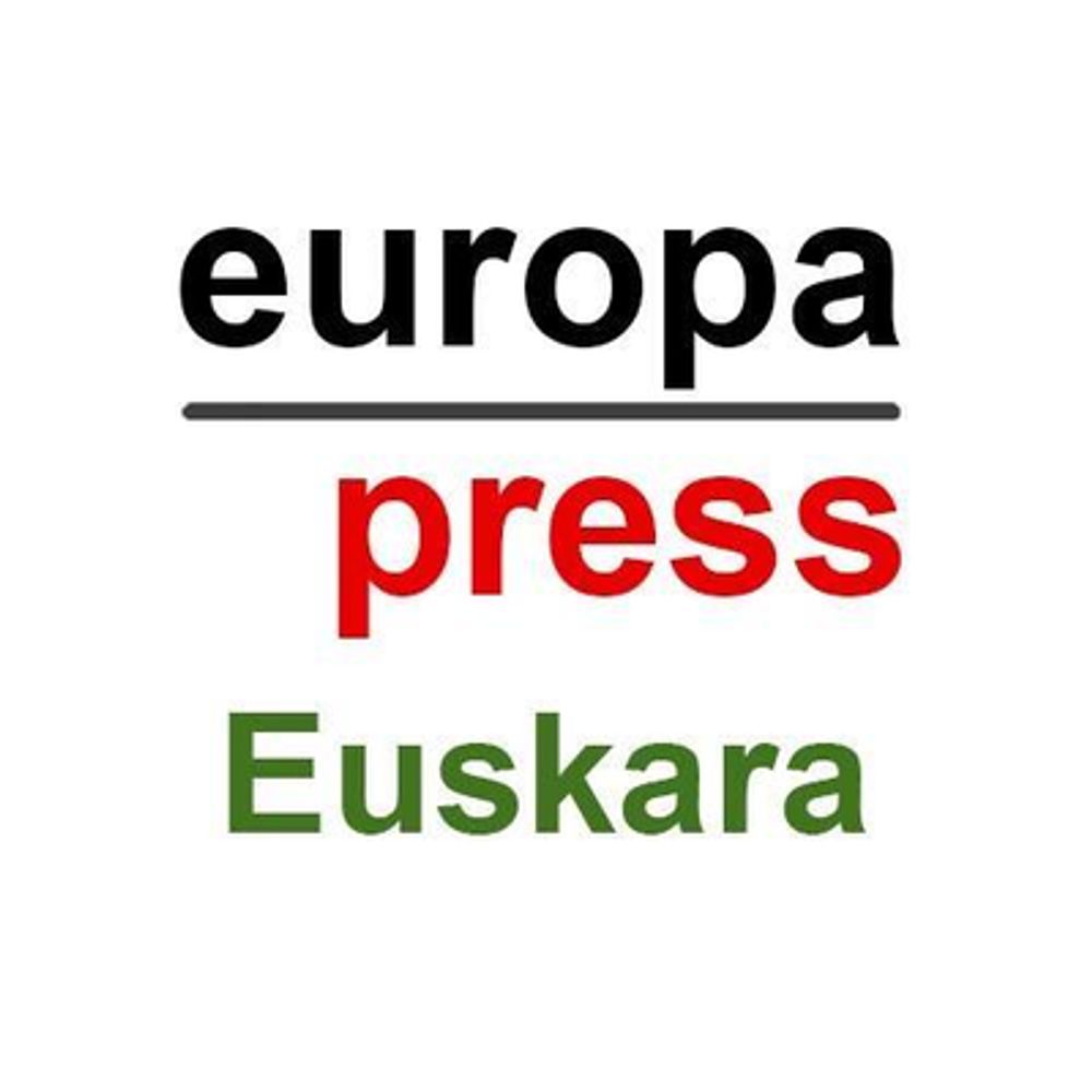 epeuskara