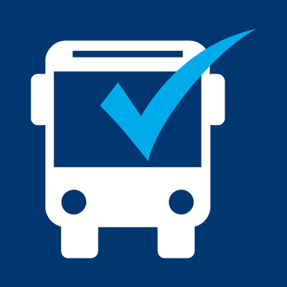 buslists.uk