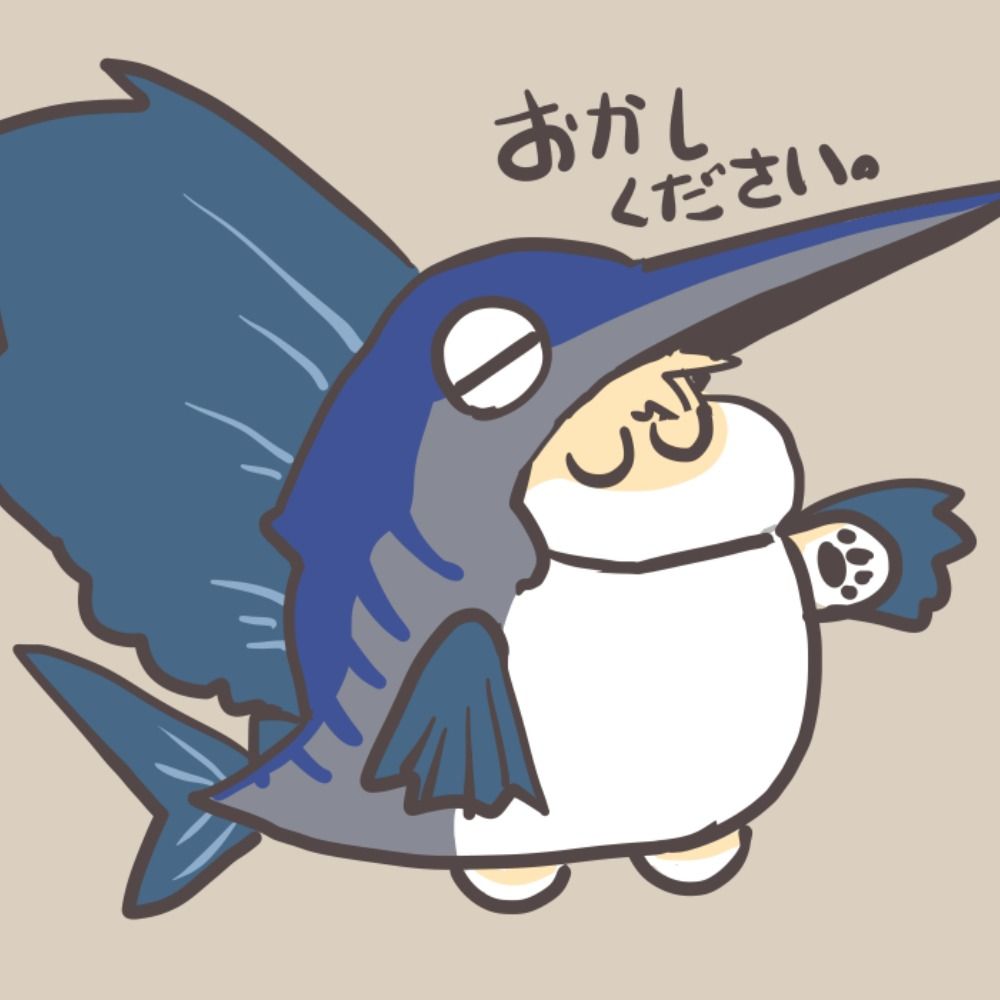 駄犬トラキア