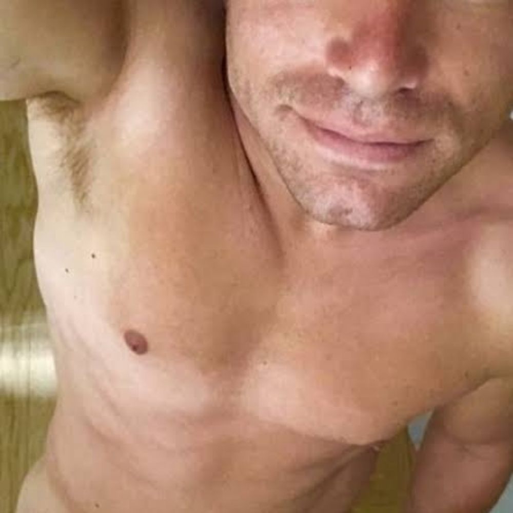 Ricardo Dom busca Sun