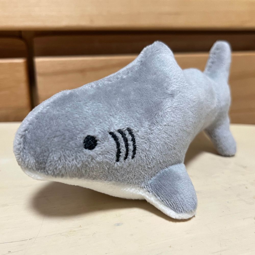 たこちゃんねる