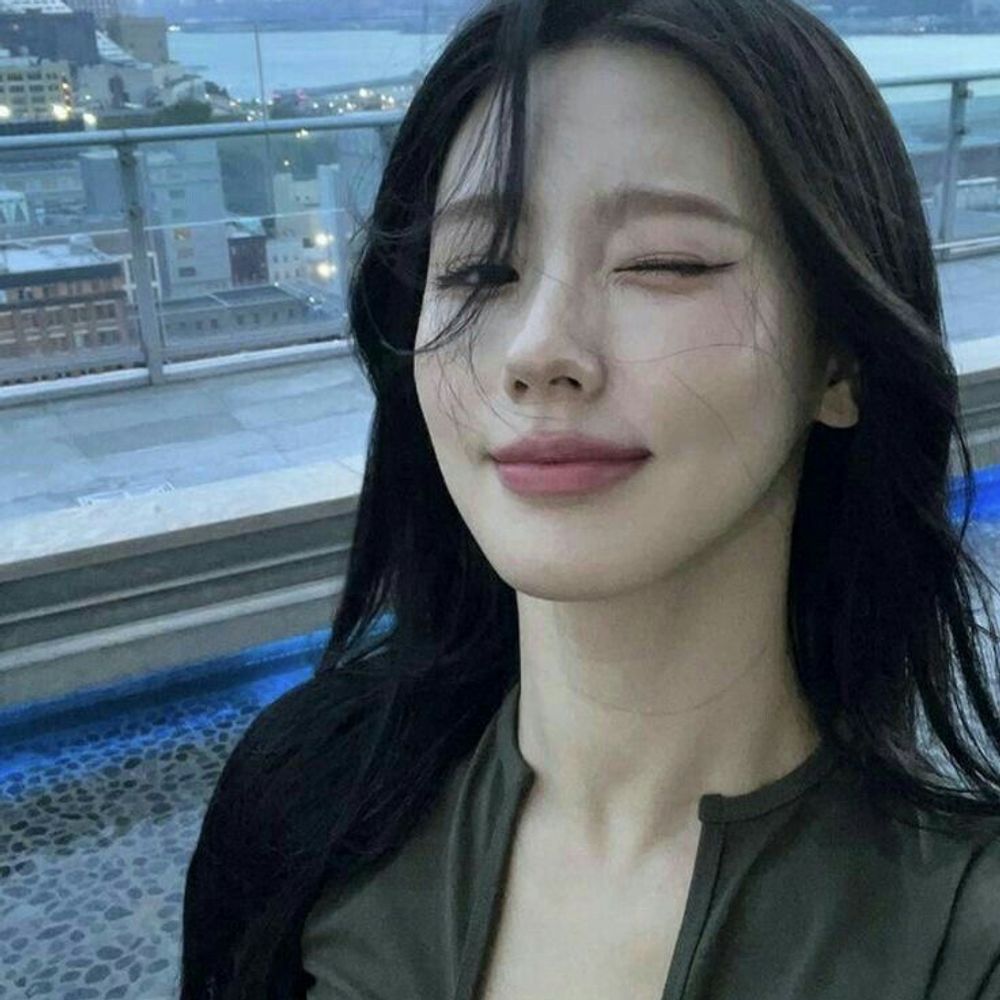 sa ₊⊹ i-dle ver*