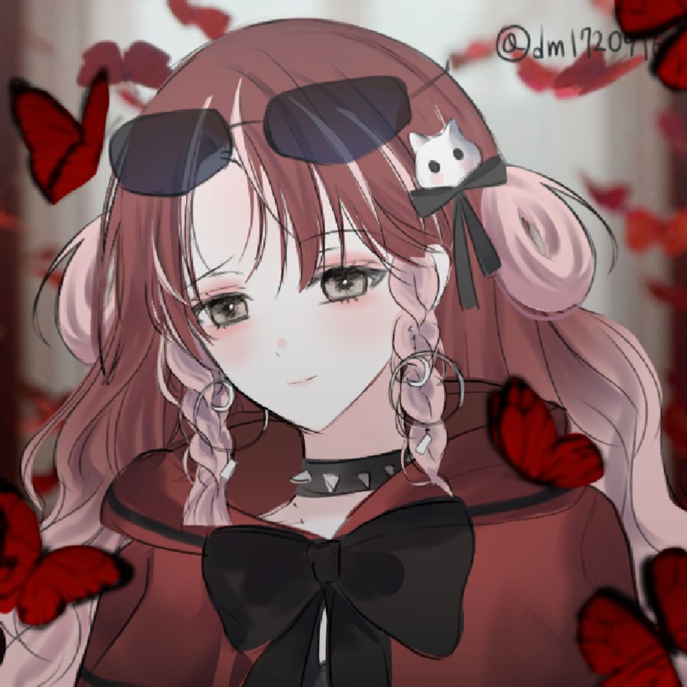 Valerie