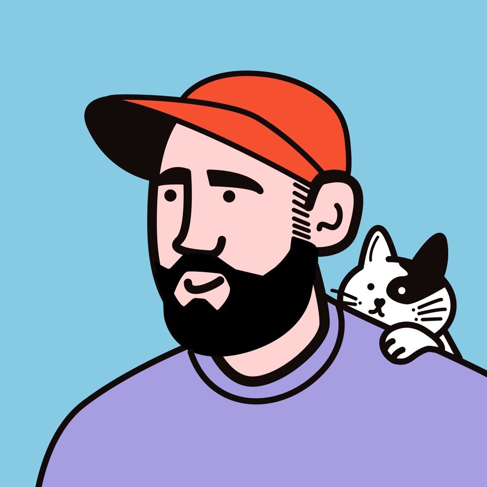 Design with Roar