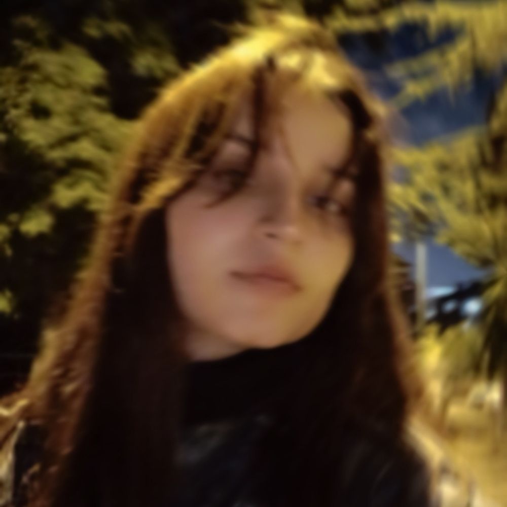 Esra Yıldız