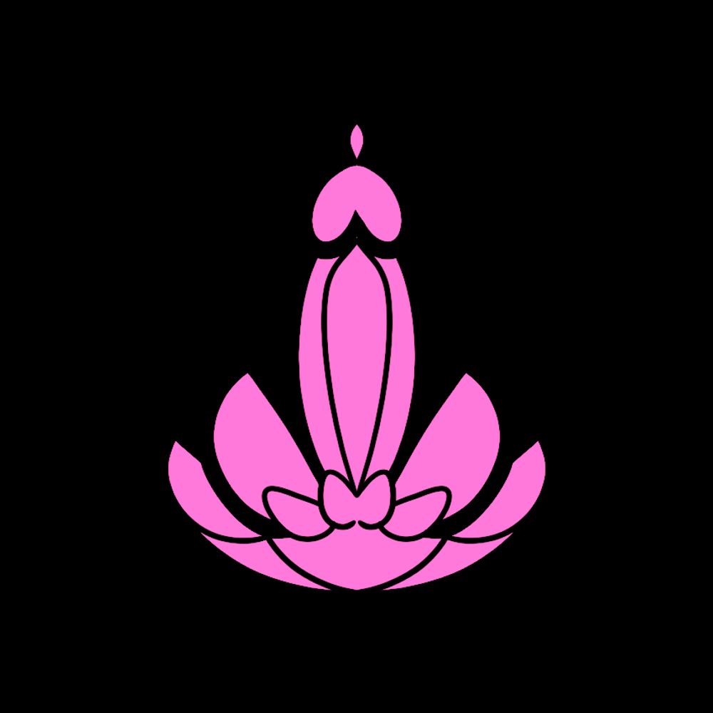 A Royal Endowment