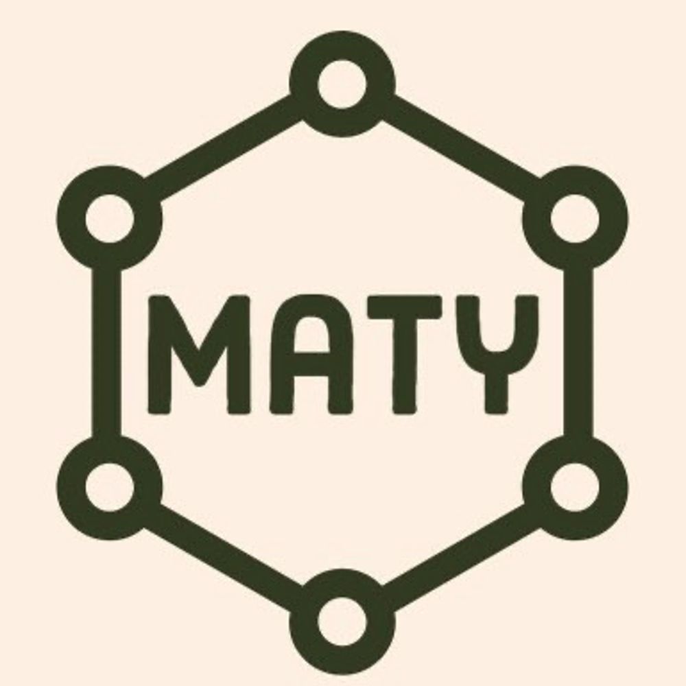 Maty