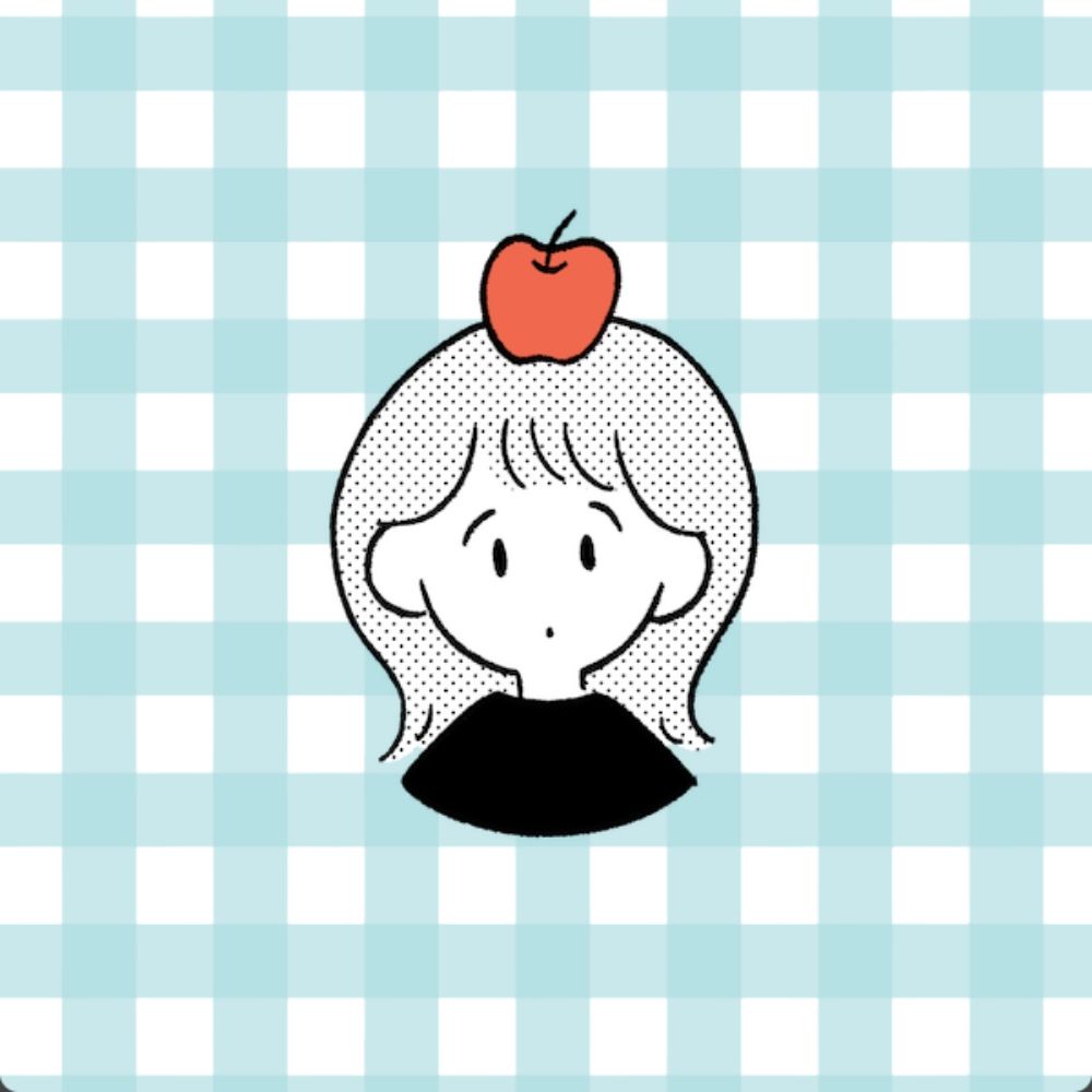 春頃