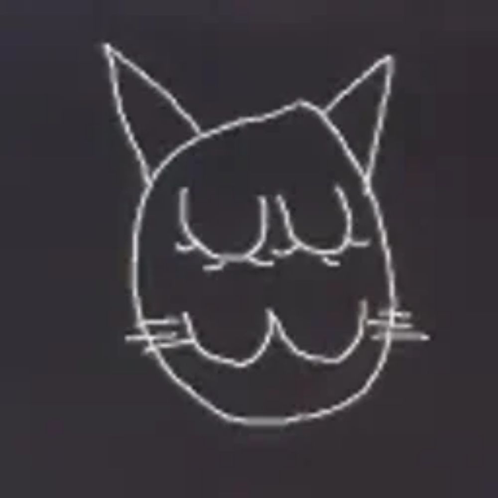 GetAGripGal