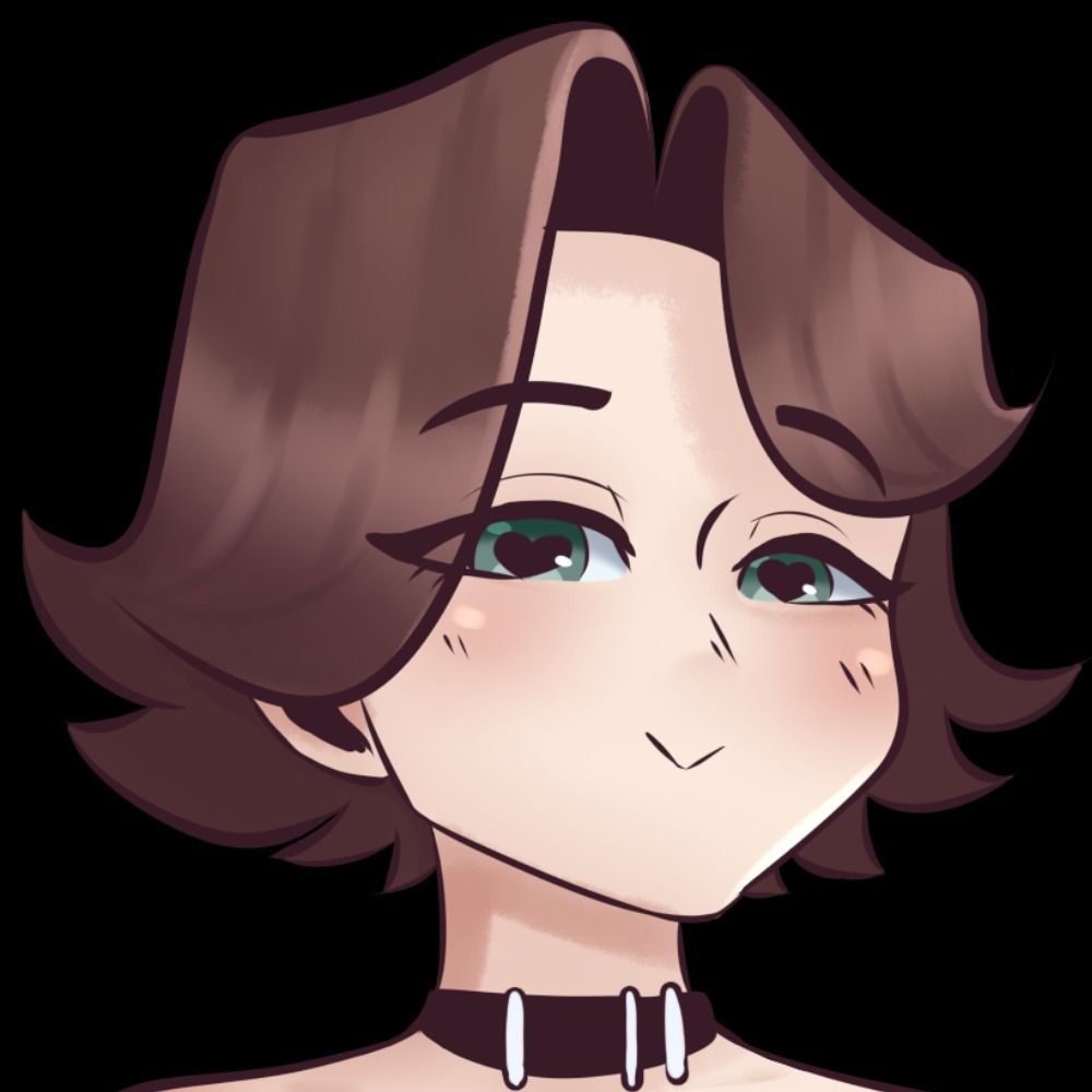 🔞𝓒𝓱𝓮𝓻𝓻𝔂🔞