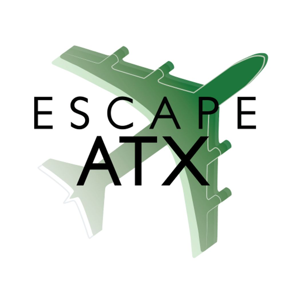 Escape ATX