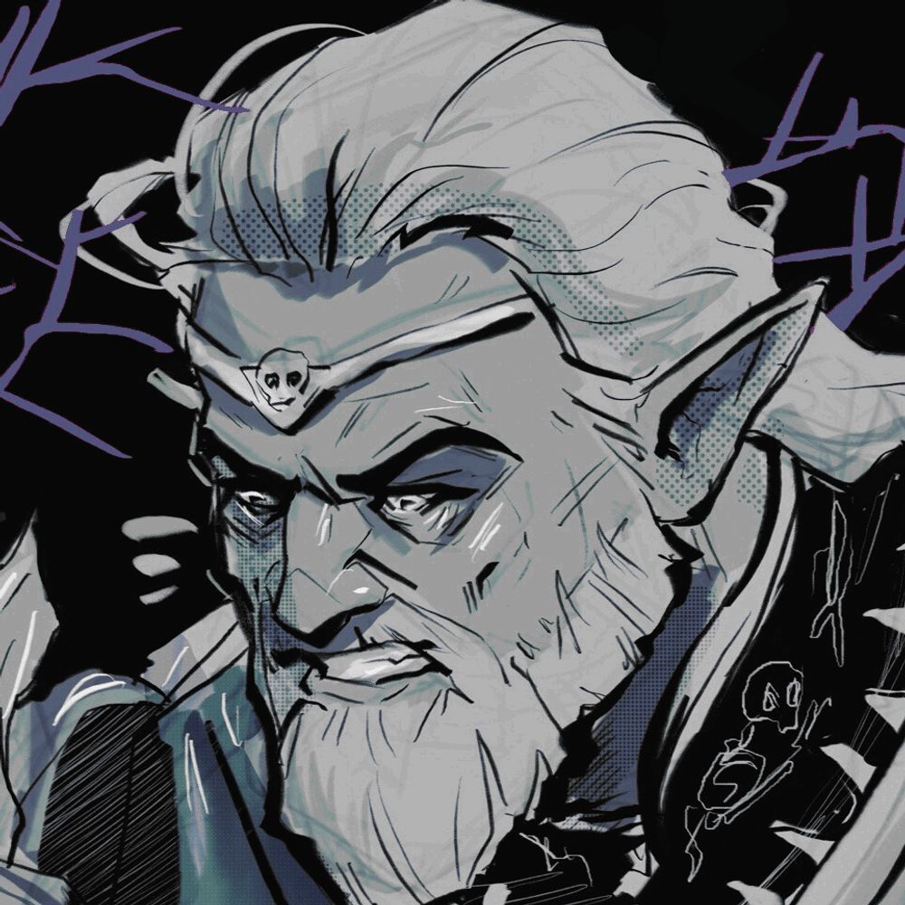 ketheric.bsky.social