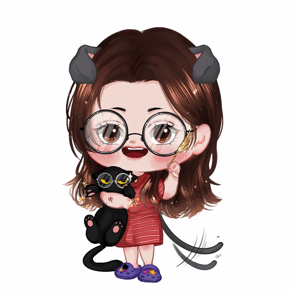 รศิญา 🍸💋🐶 #โหมดตามหาตัวตนที่หล่นหาย