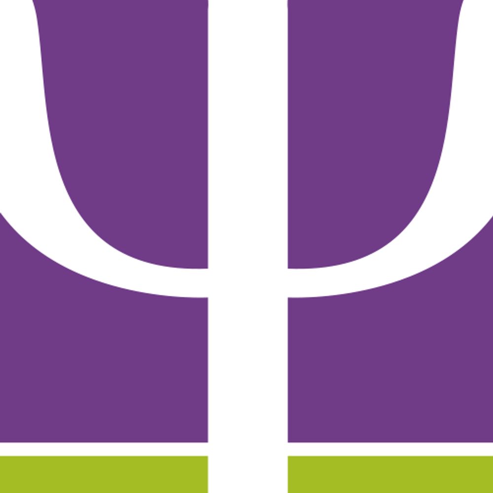 Behavioural Science and Public Health Network