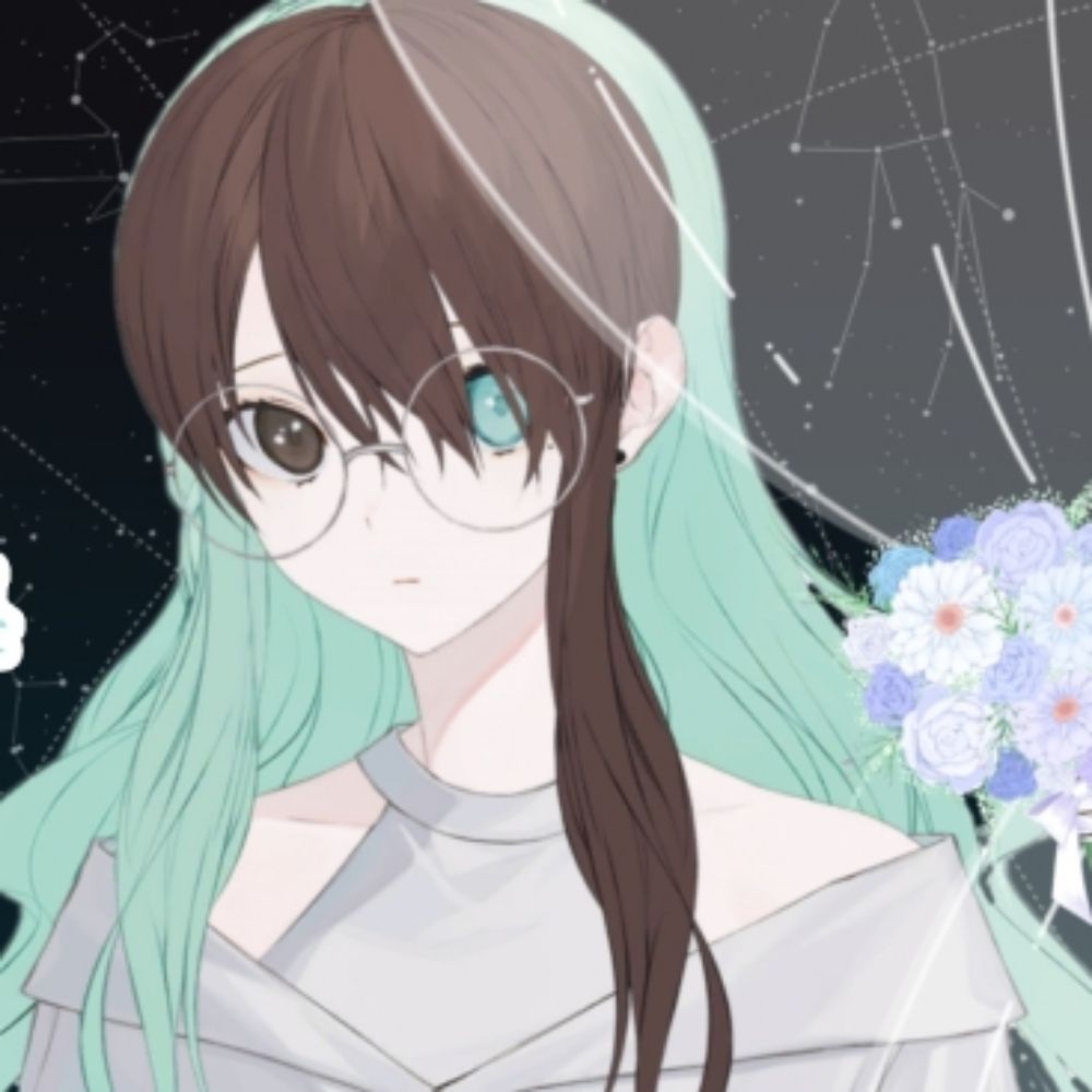 れい.s