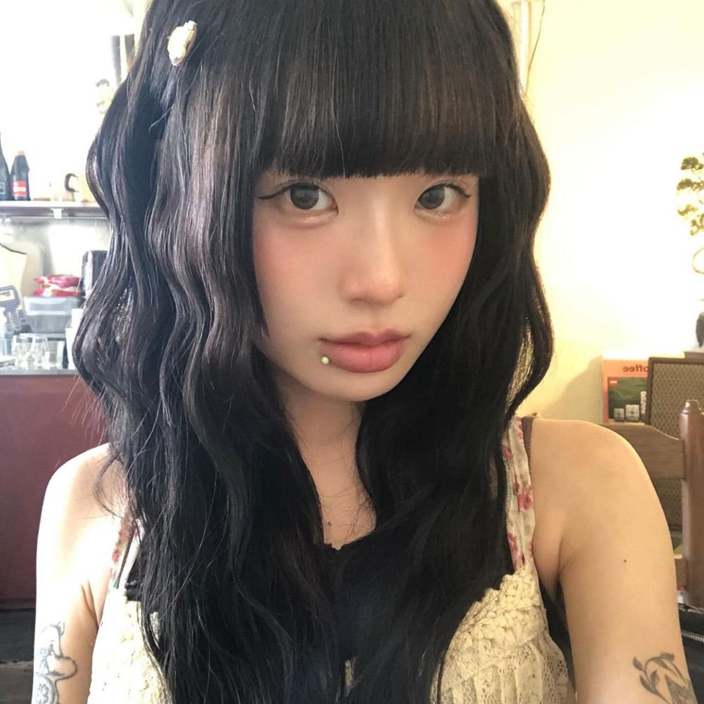 ₊‧ ୨୧ ‧₊˚ mizu˚₊‧ ୨୧ ‧₊