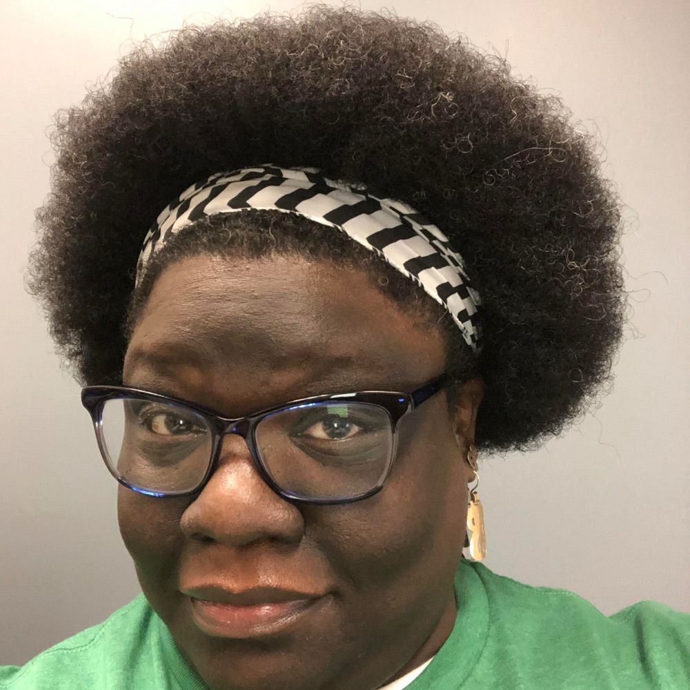 EJohnson, PhD