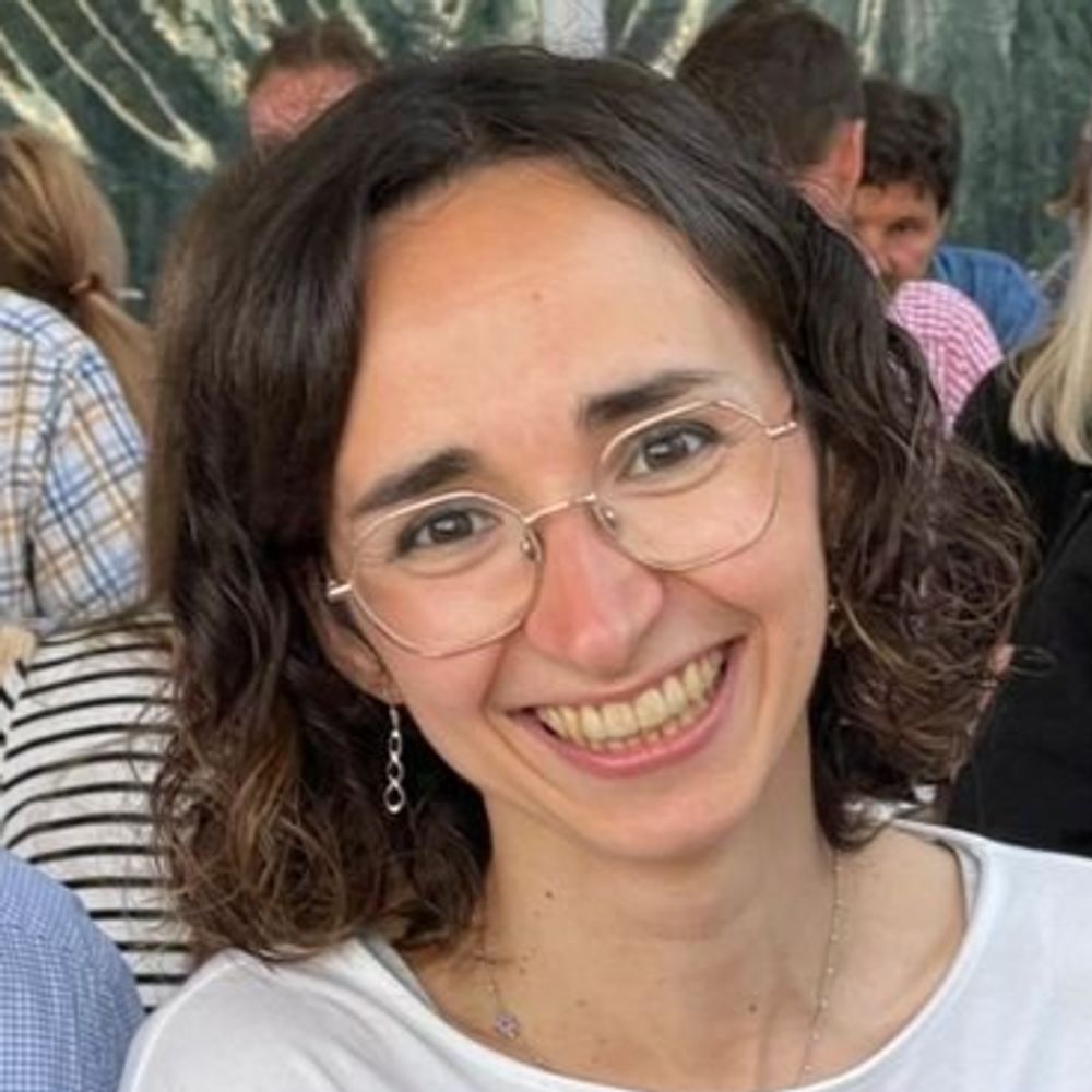 Blanca Pijuan-Sala