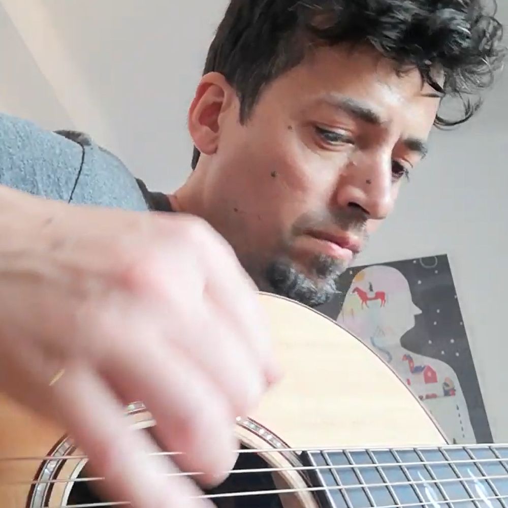 Fidel Vázquez