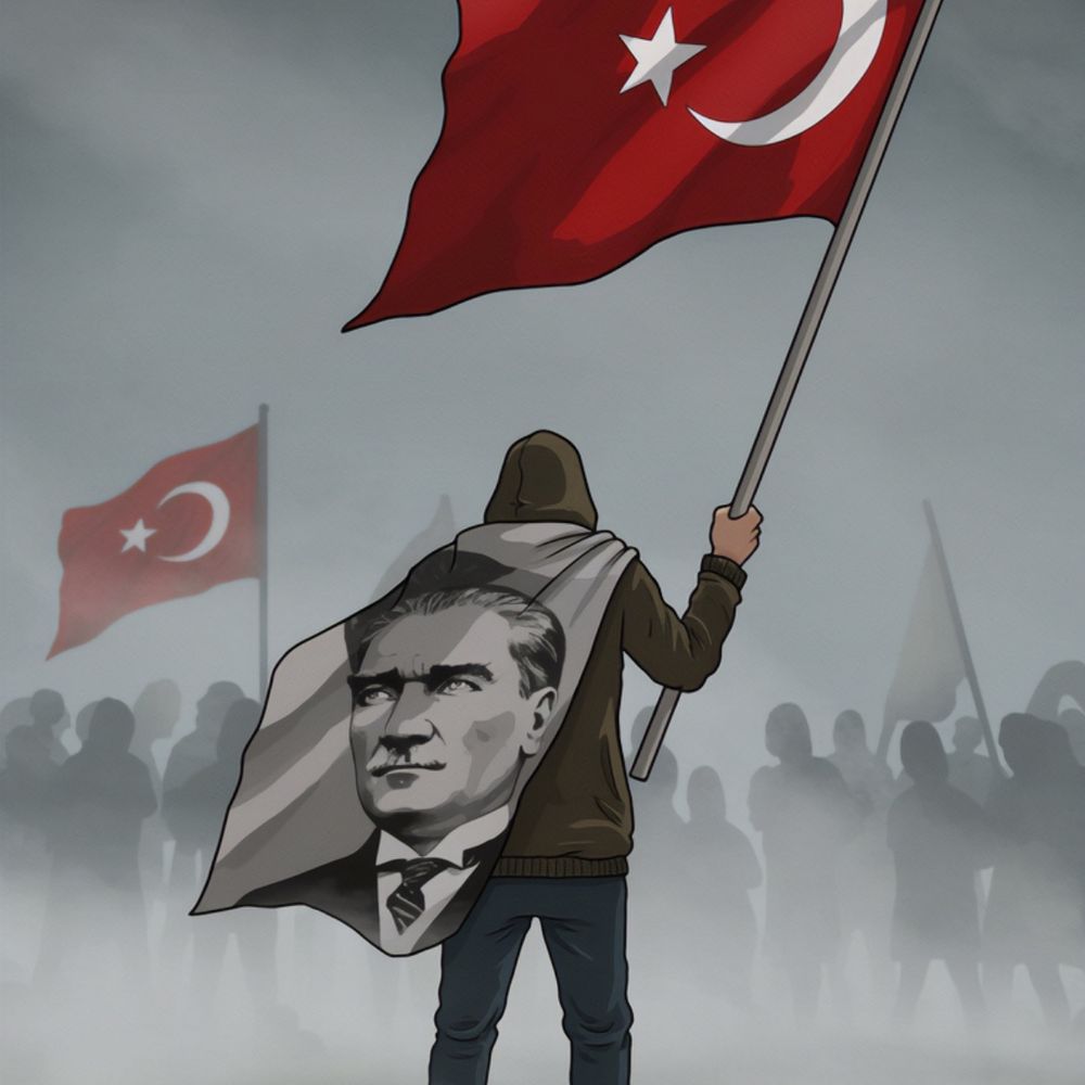 Alper