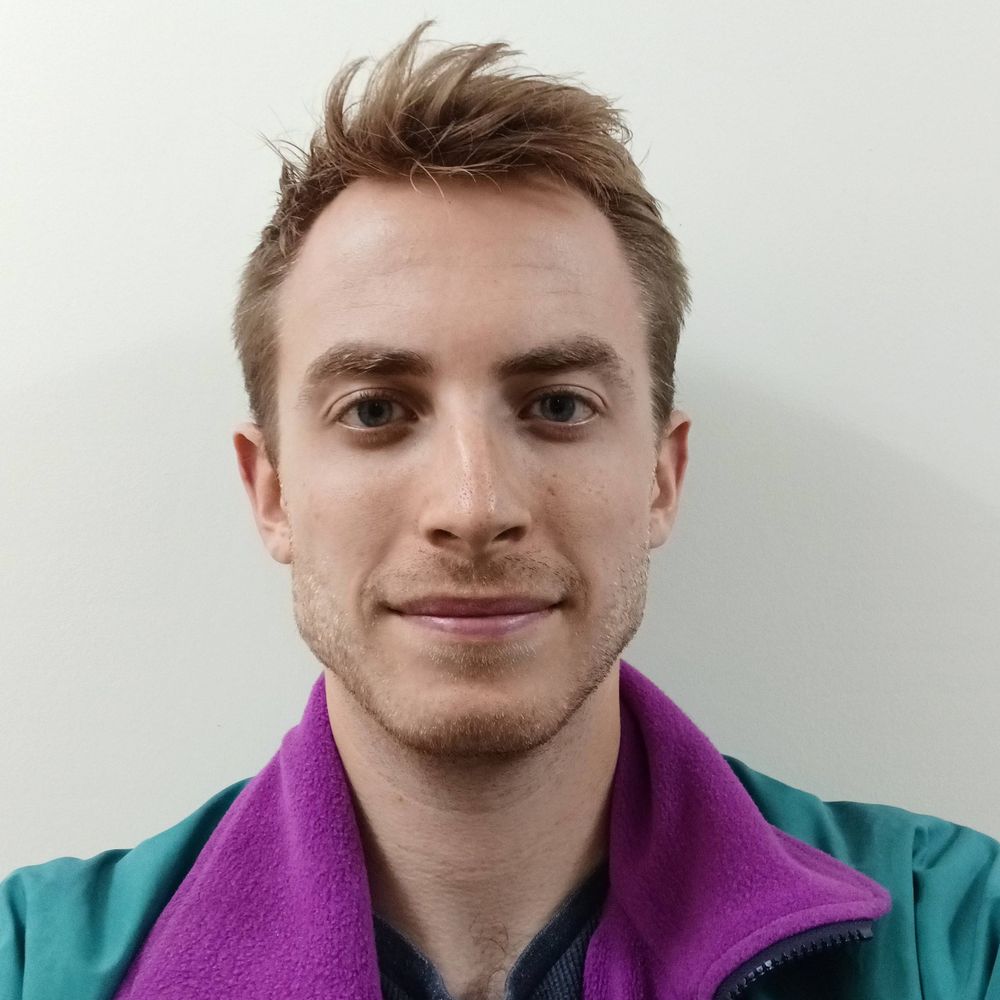 Harry Grosvenor