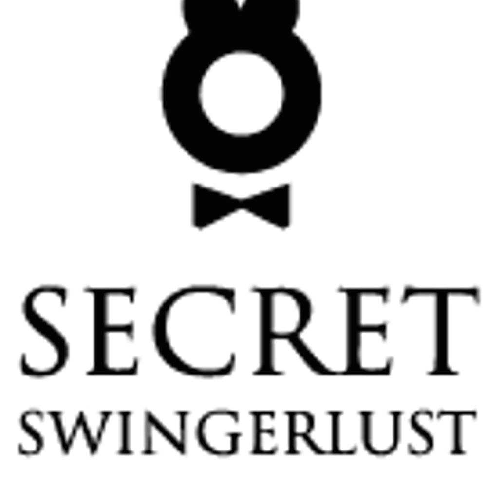 Secretswingerlust.com