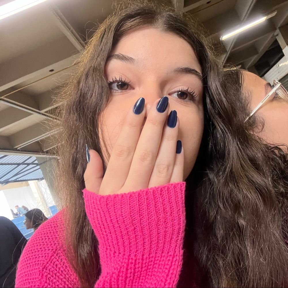 lele