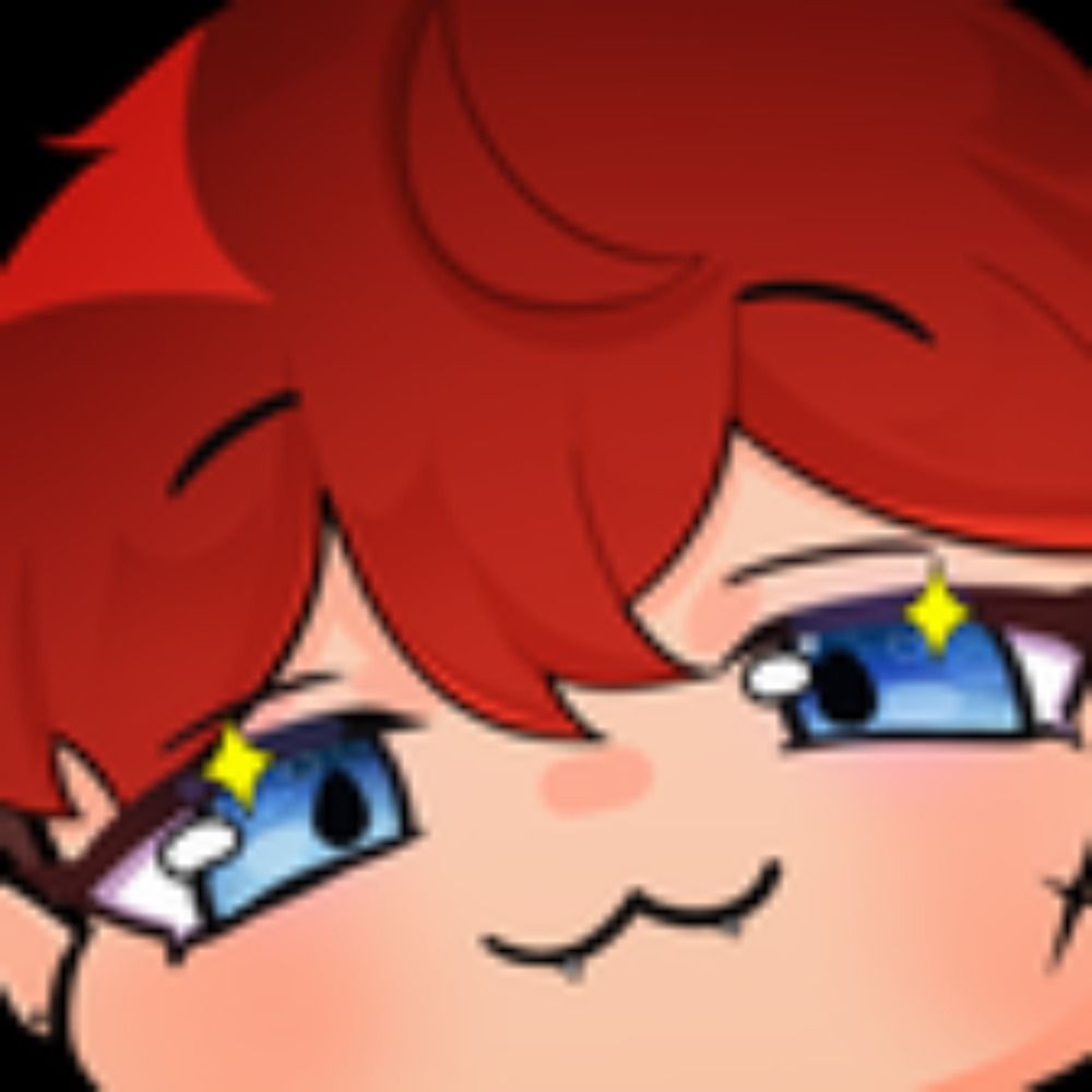 Milo Kuma