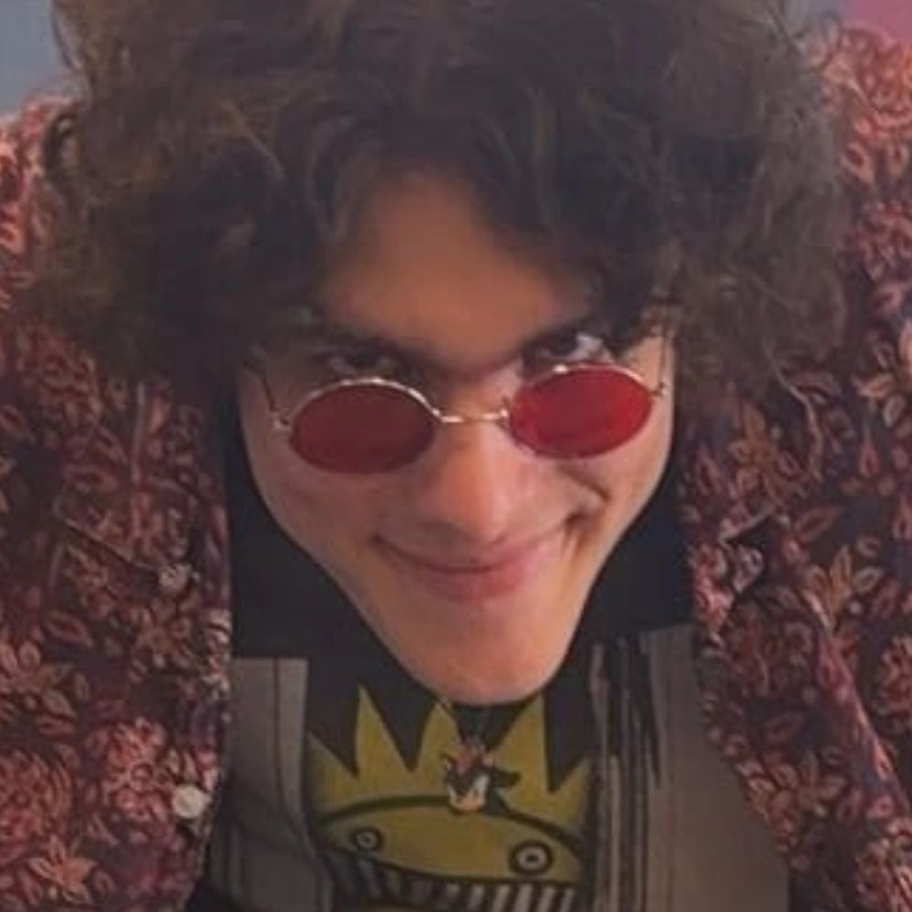 Dr. Jaw