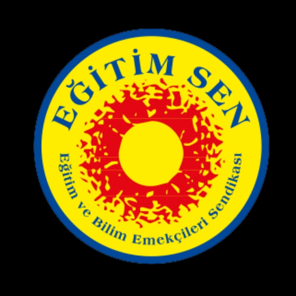 Niğde Eğitim Sen Şubesi