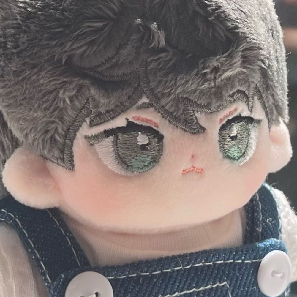 遠藤