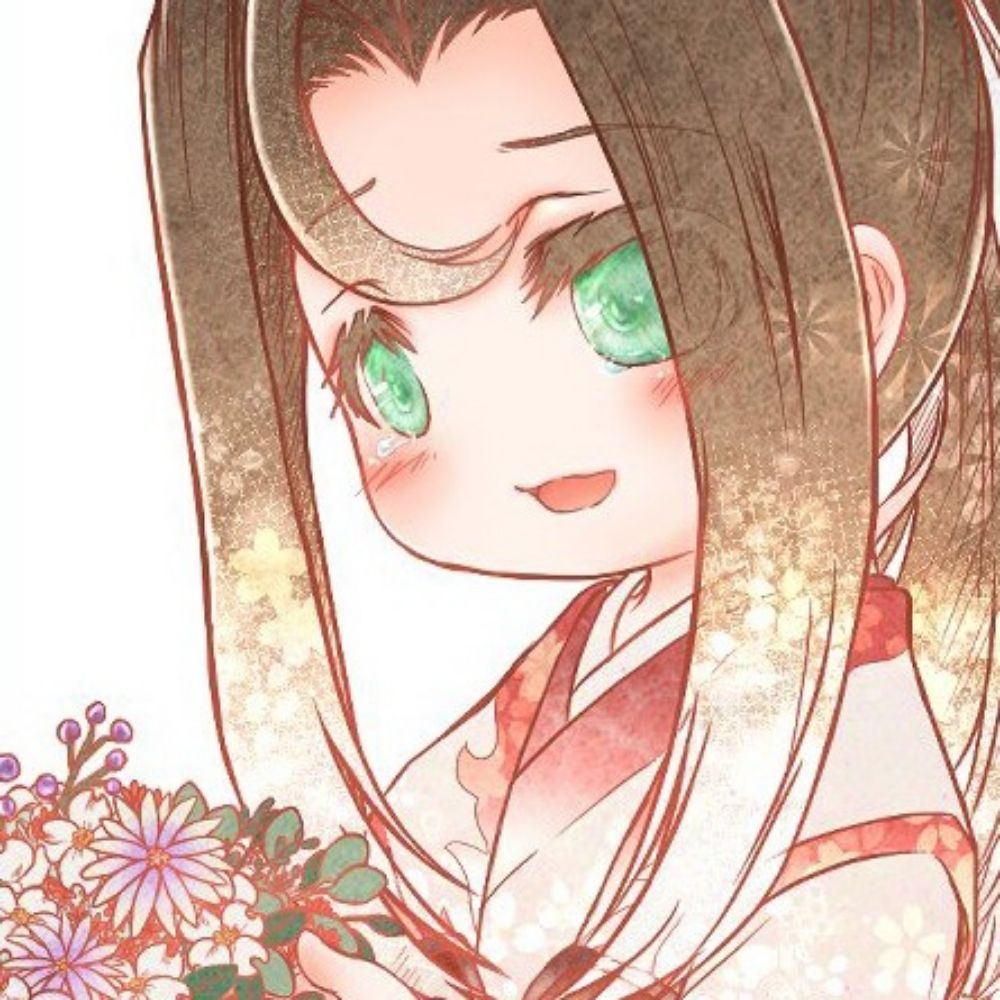 クロエ