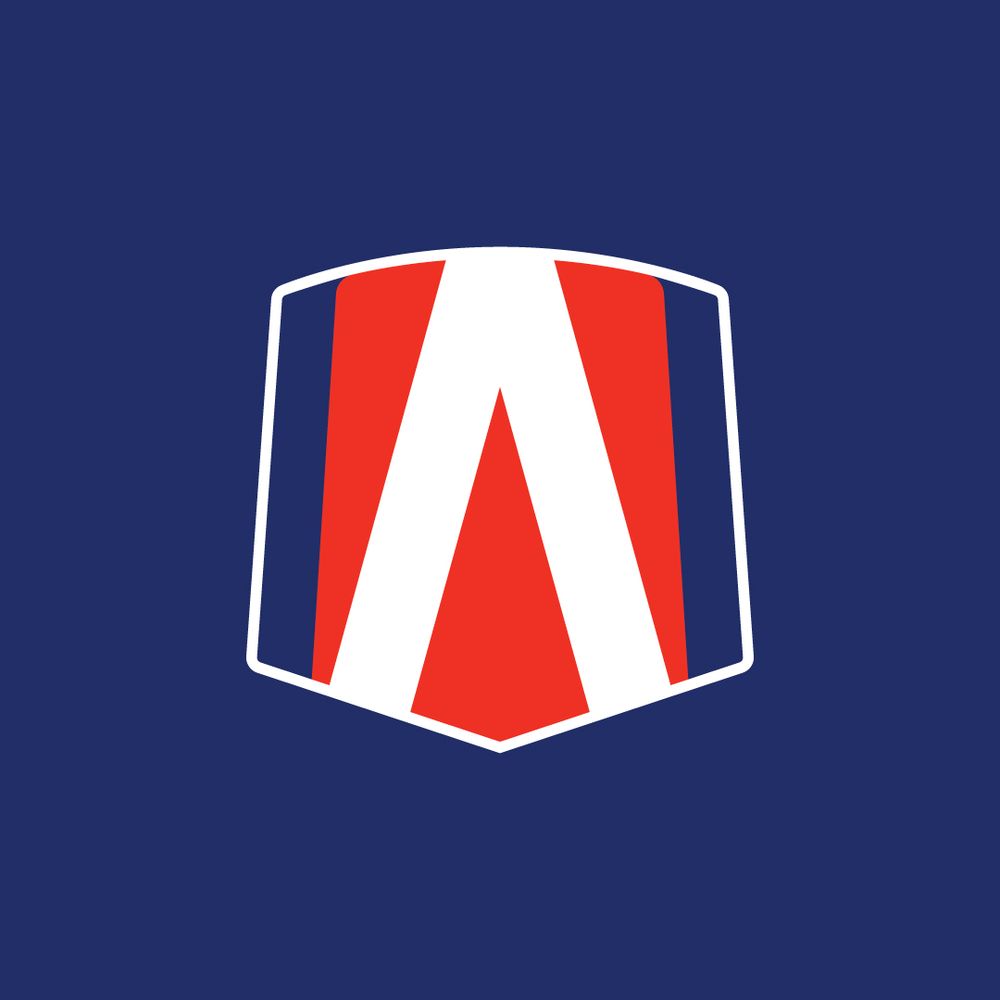 Andretti INDYCAR & INDY NXT