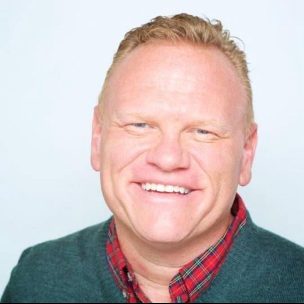 Larry Joe Campbell