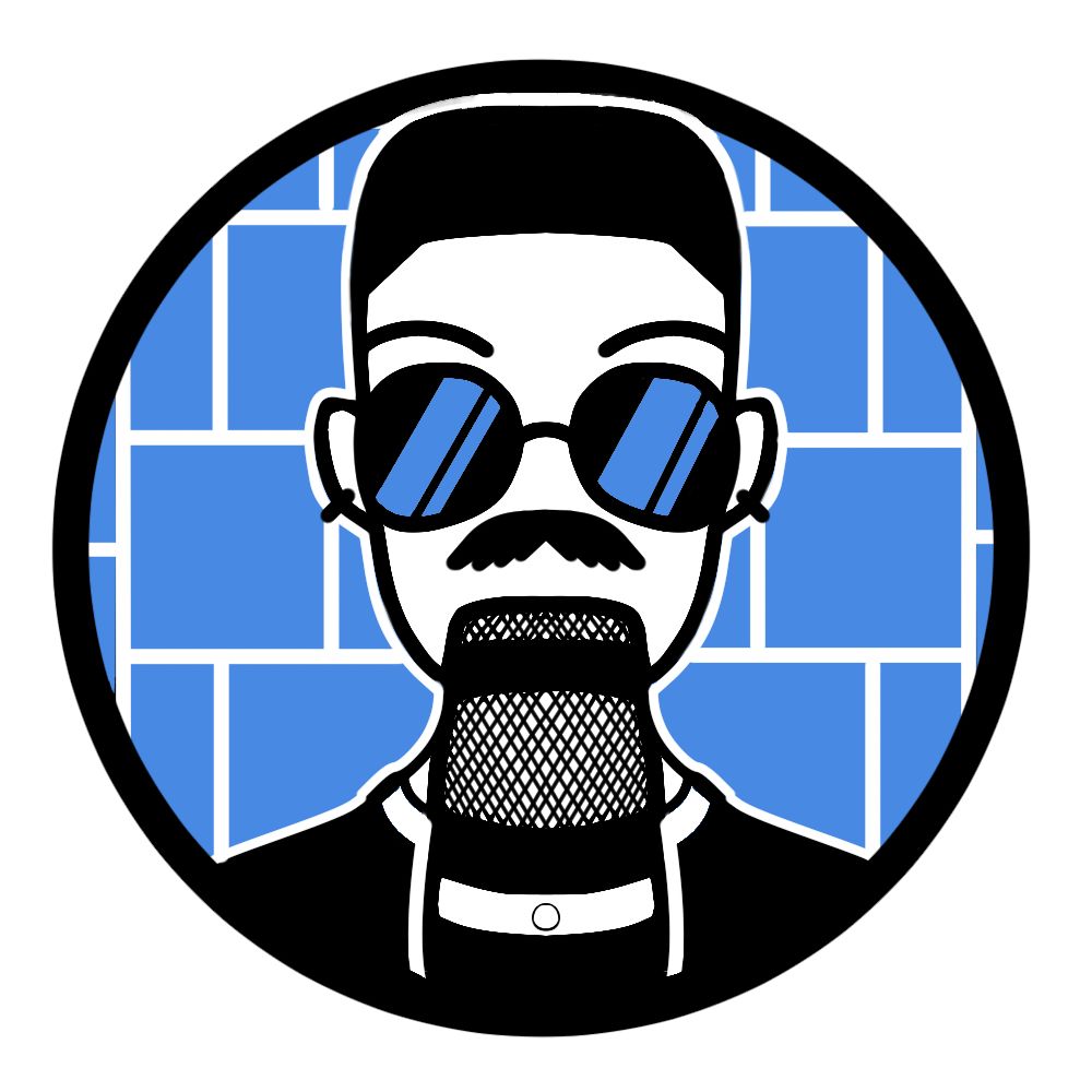 adridibus_dub