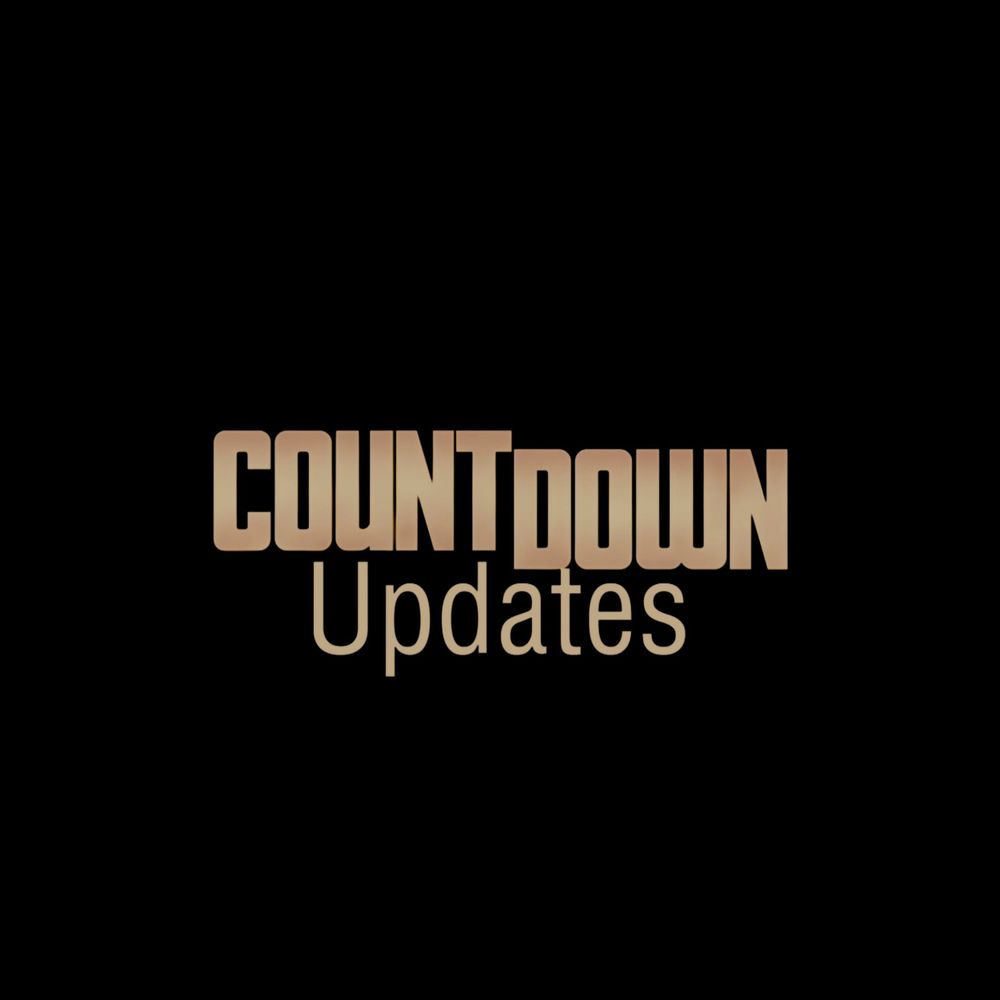 countdownupdates.bsky.social profile picture