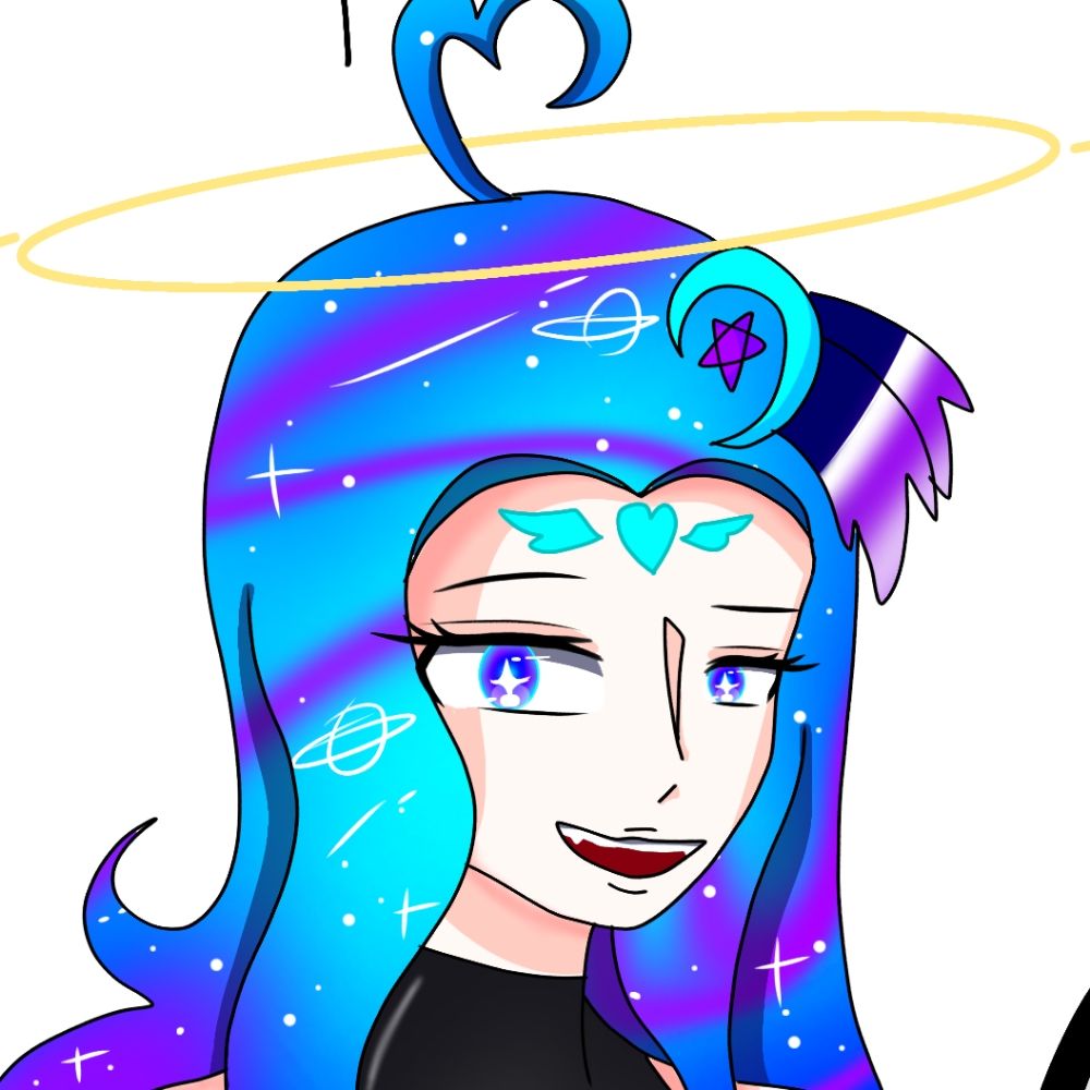 ✨Opal✨
