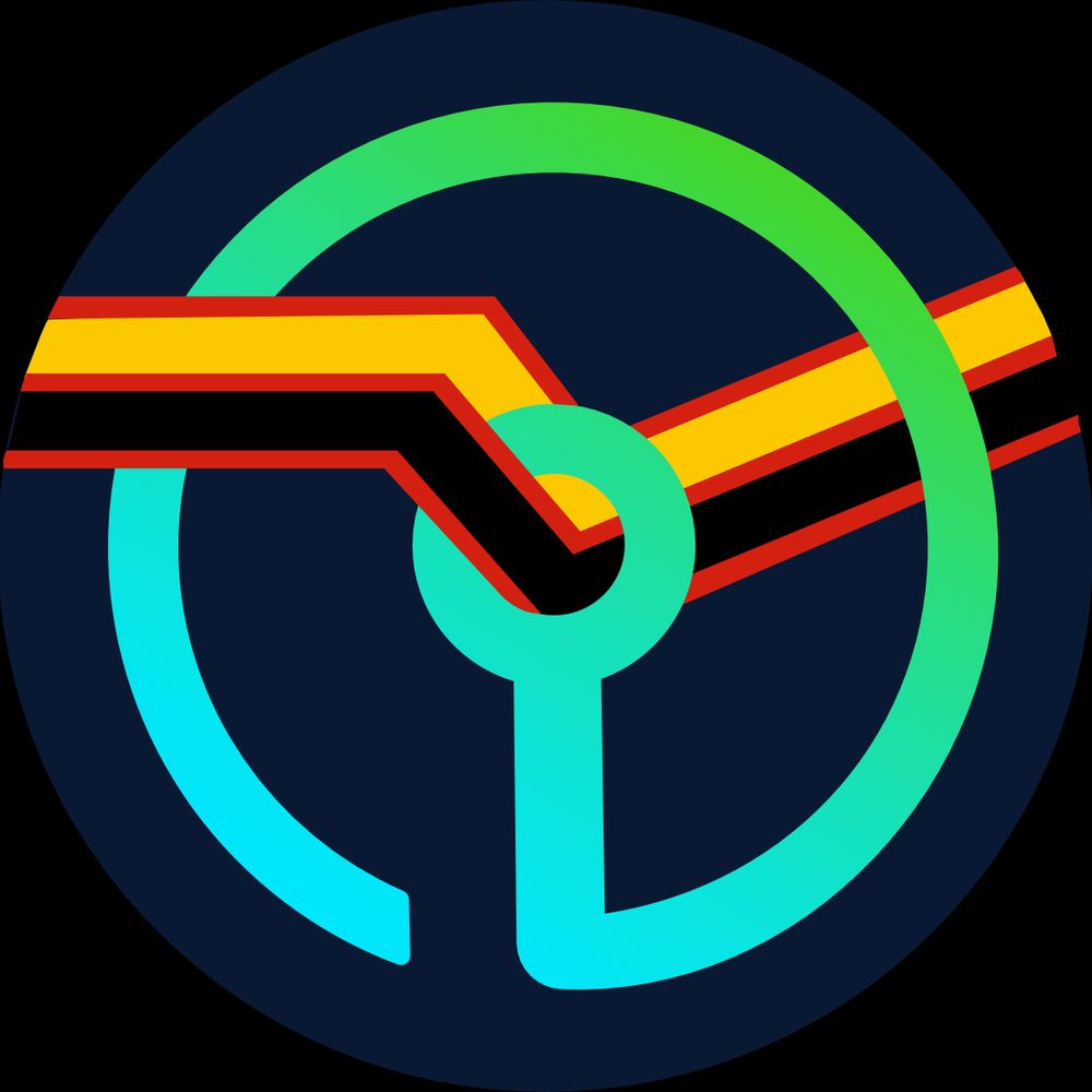 drone-4542.bsky.social