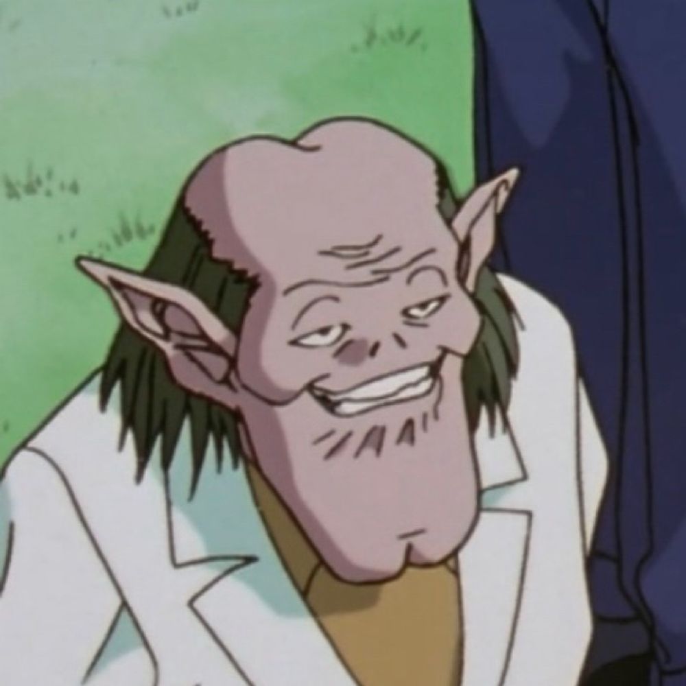 ʰ