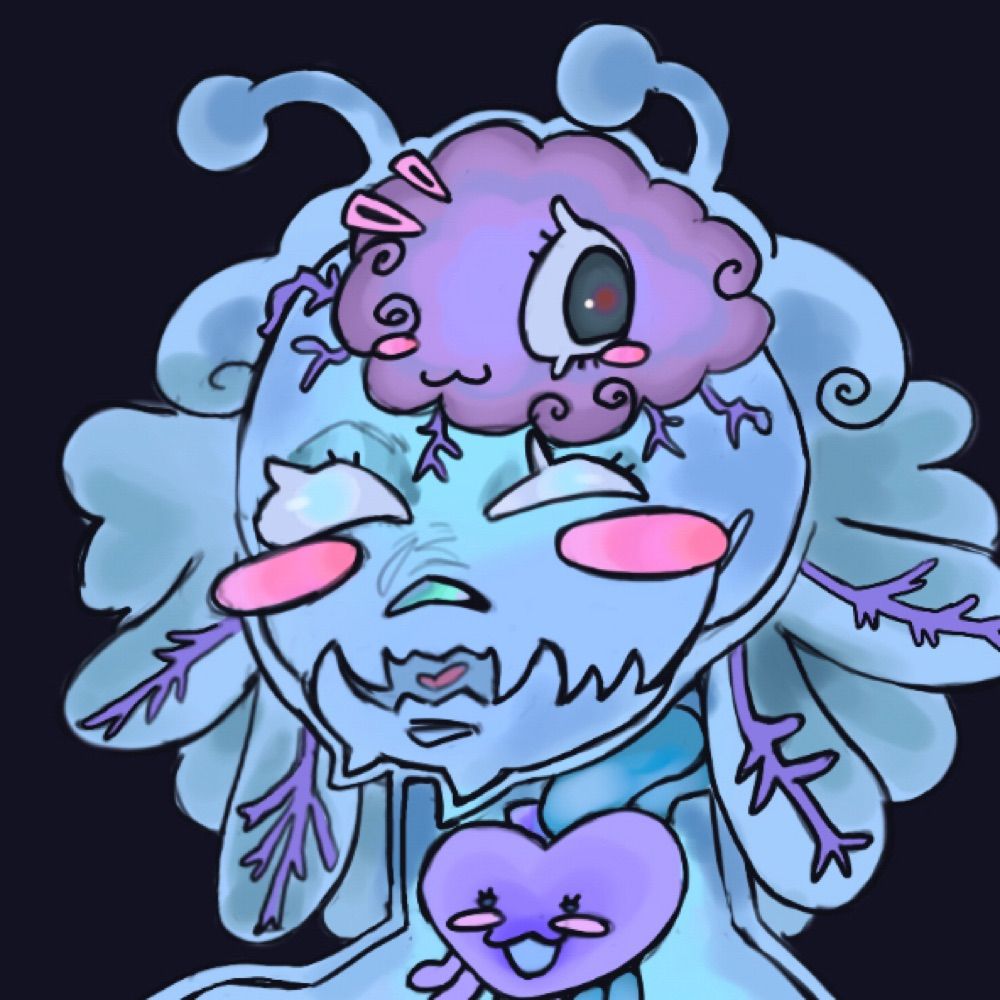 Mantisdidinfactkillpoppy_