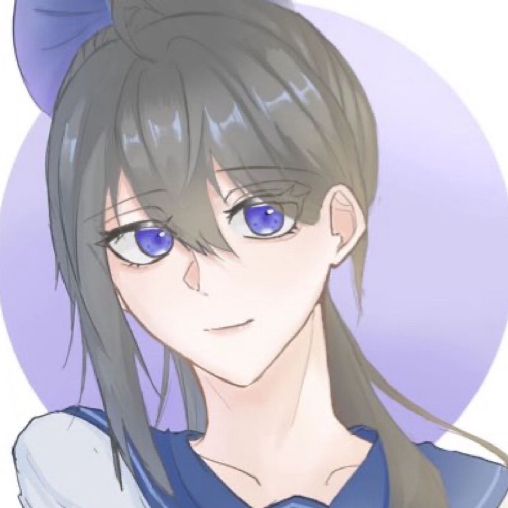 柒柒 Qiqi｜委託開放中