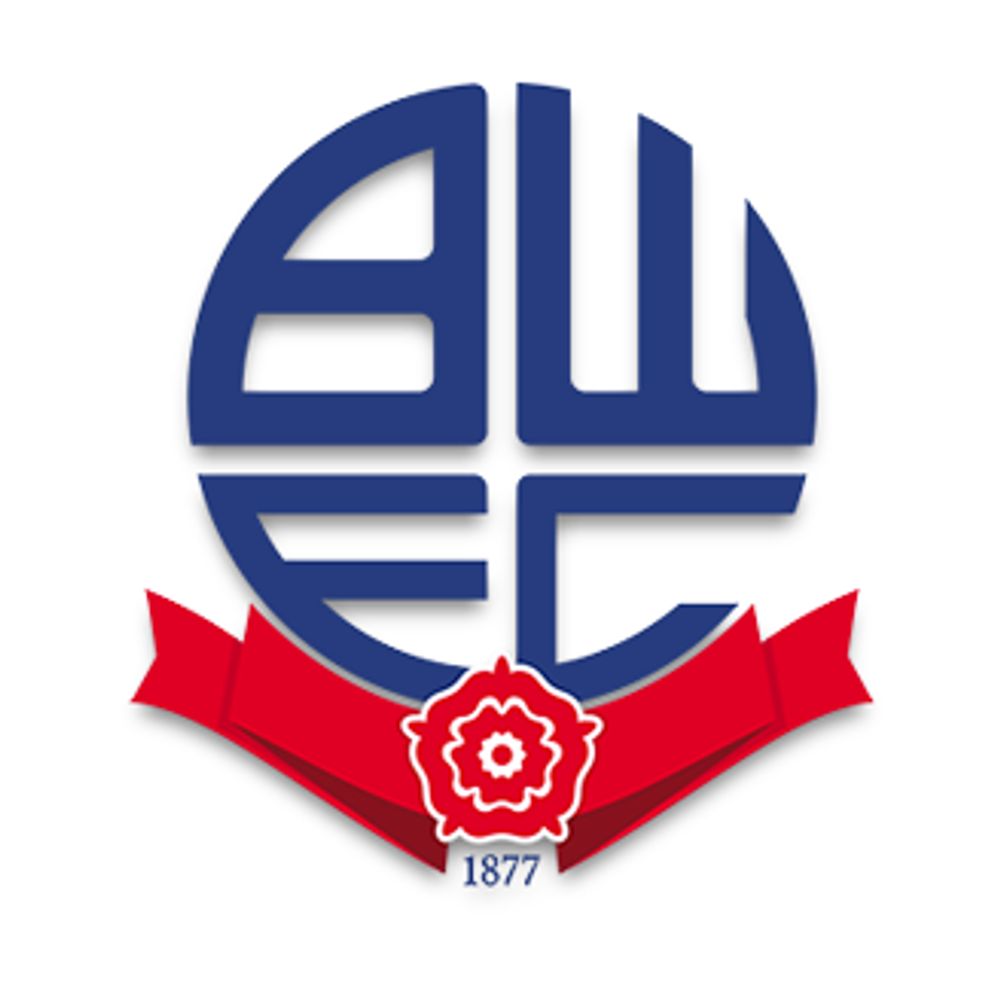 Simon | BWFC🤍💙