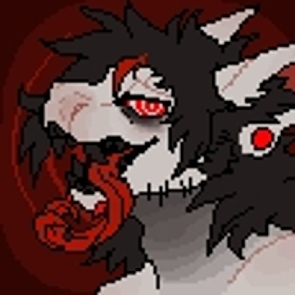 Vampyr