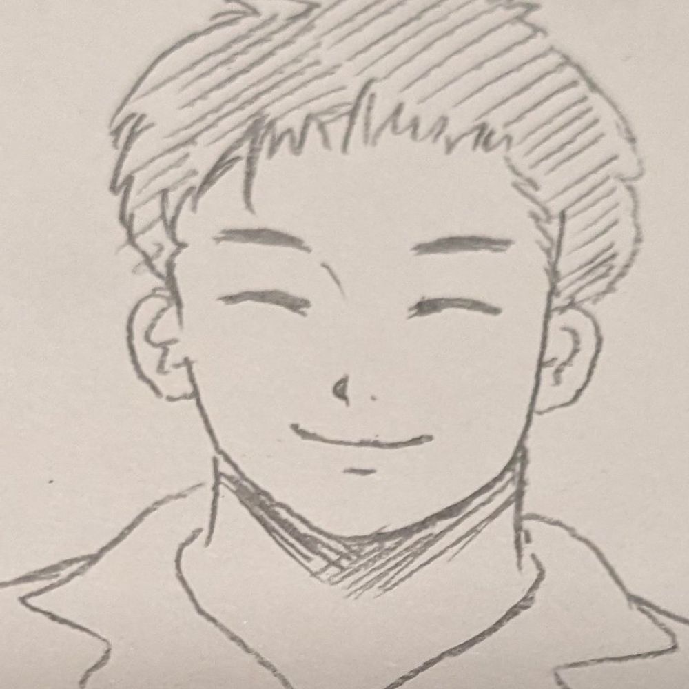 よしき